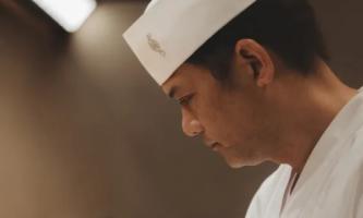 YouTube、やってます!🍤