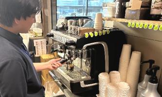 🍀【新卒2年目のきんたろう(本名)です！】投稿NO.①🍀