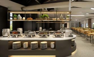 『土日祝休暇で年間休日120日以上』＆『実働8時間』の好環境