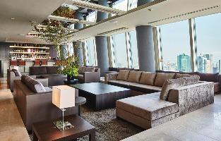 ㈱ワイズテーブルコーポレーション 多彩なレストランを生み出す上場企業で、かっこよく、働こう。