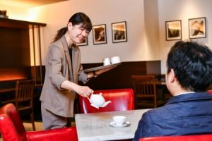 ブランド紹介６ リジーグ