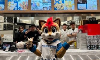 女性スタッフも多数活躍！業界イメージをひっくり返し続ける会社