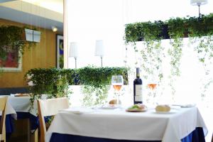  「ランチ付き♪職場見学会」9月10月日程を公開しました！ 