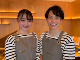 🌿 遅れているようで、遅れていません