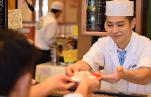 株式会社エムアンドケイ