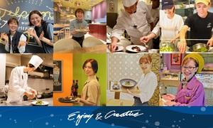 【10月説明会】秋採用！まだ間に合います