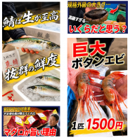 実は公開してました🤫