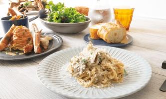 0から一人前に！充実した研修・教育プログラムがございます。