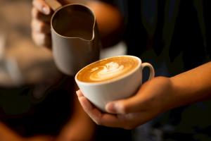 オンライン会社説明会、ご応募お待ちしております。