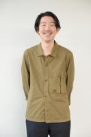 ベイクルーズFOOD事業の人事部メンバー紹介 ~第一弾~