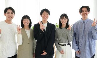 【叙々苑】座談会ムービー完成！