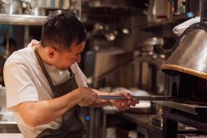 10月の会社説明会の日程を追加しました✨