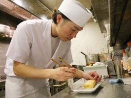 #新卒積極採用中【株式会社ラムラ】和食ブランド紹介!
