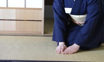 12月も会社説明会開催します。