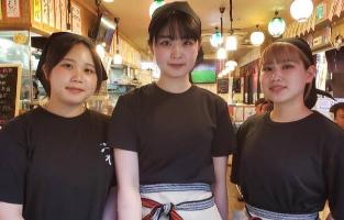 株式会社メビウス 挑戦を忘れず、情熱を胸に秘め、感動を与え続ける