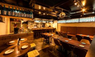 月8日〜10日休暇の選択制＆実働8Hなど働きやすさが抜群！