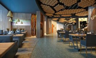 安定感抜群の大手グループ母体を持つからこその魅力が多数！