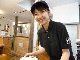 株式会社ウインドウ 2７卒対象！会社説明会＆店舗見学会開催のお知らせ