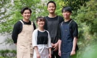 質問・相談は歓迎！随時説明会を開催しお待ちしています！