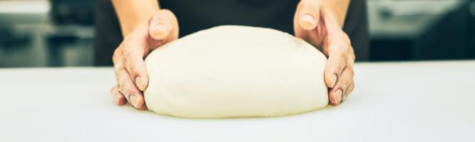 パン製造の経験や資格は必要？入社後にとれる資格は？🍞