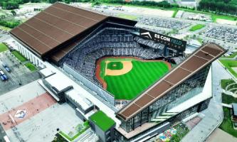 壮大なスケールの事業も手掛けているんです！