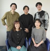 ベイクルーズの選考について～説明会受付中！～