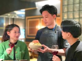 ＼＼ 現在、オープンカンパニー開催中！／／