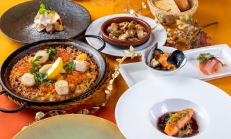 厨房見学できます！新卒採用は秋も絶賛受付中です🌰