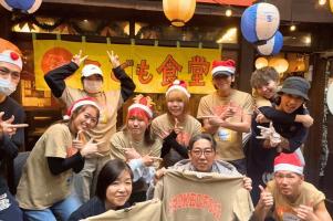 【2026年上半期】地域貢献活動レポート!📸
