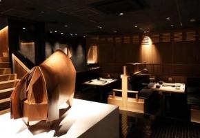 雑魚から成長！！！！！