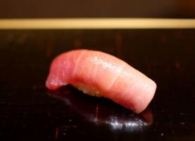 一流の空間で磨かれる、職人としての誇り