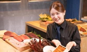 安定したグループ母体があるからこその働きやすさがあり！