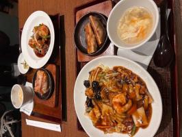 つよくなりたい❗️