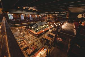 🐟夏の特別イベント開催決定！🐟