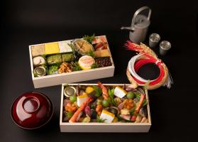 【秋採用実施中】私服参加OKのオンライン説明会です♪