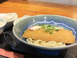 【ソルト・コンソーシアム】店舗紹介!