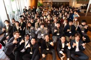 ＜2026新卒説明会＞5月スケジュール更新しました