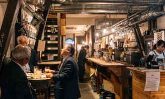 “カッコイイ働き方”が出来る会社！