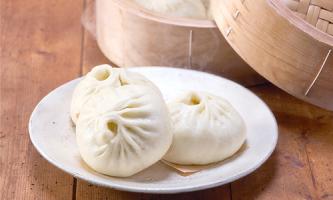 【会社初の新卒採用START】豚饅で笑顔を届けませんか？