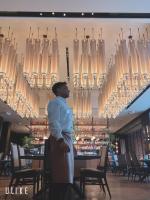 ドンドン責任感を持つ必要もなってくる！