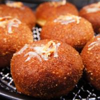 【業態紹介】実はカレーだけじゃない！新たな業態へ挑戦中！①