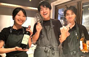 株式会社プロダクトオブタイム
