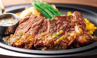 【ブランド紹介】三本亭