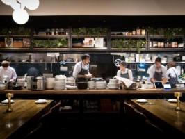 『The Burn』の紹介です！