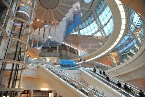 ＼7・8月開催分／会社説明会の日程を公開しました！