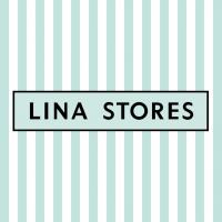 ブランド紹介『リナストアズ』①