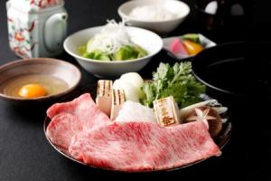 実は創業1961年の老舗企業