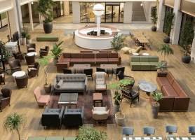 2026年新卒全体採用の受付は終了しました※個別相談受付中★