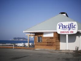 【本日開催日程あり！】オンライン説明会のご案内🌸