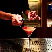 様々な形態の飲食店を運営する楽しい会社です😊